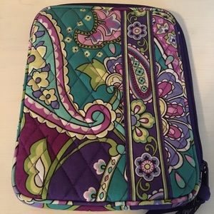Vera Bradley E-Reader/iPad Mini Cover